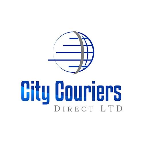 City Couriers Direct Gala Dinner, DoubleTree by Hilton Sheffield Park
