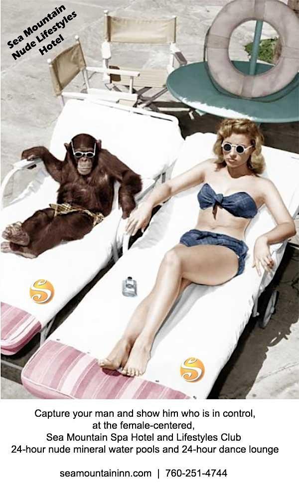 Clothing Optional Couples Burn Event Waterworld Adults Only Day Night clothing-optional-couples-burn-event-waterworld-adults-only-day-night