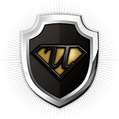 Ultra Education C.I.C logo