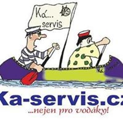 Ká-servis