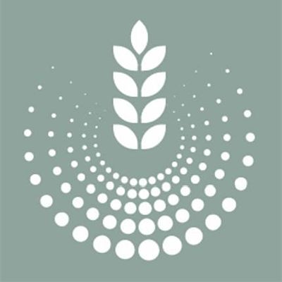 Roots of Wellness logo