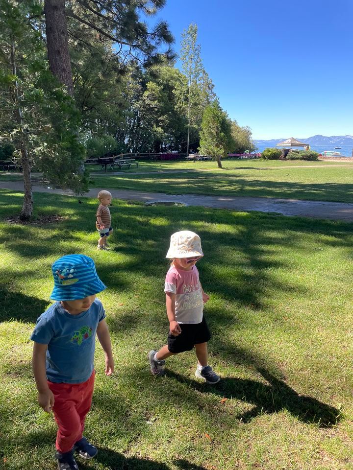 Incline Village Calendar Of Events 