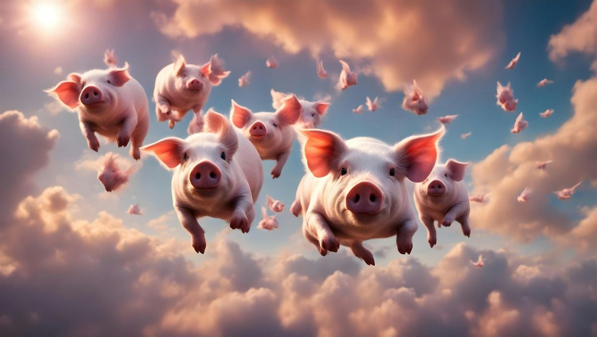 Baconfest, 13 September | Event in Osage Beach | AllEvents