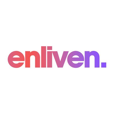 Enliven Empathy