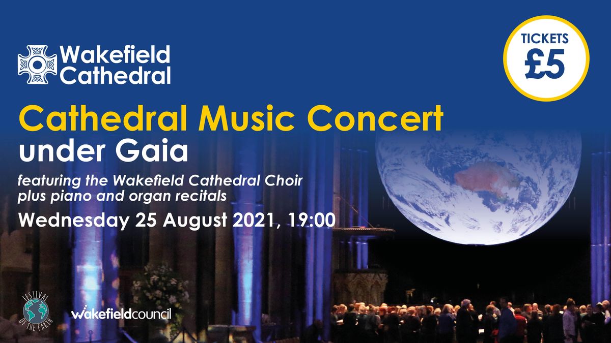 Georgia Mountain Warbird Weekend Gala Gilmer County Airport Ellijay April 15 2022 Allevents In Ellijayy Events May 2022