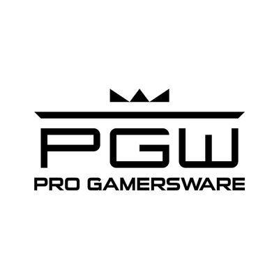 Pro Gamersware GmbH