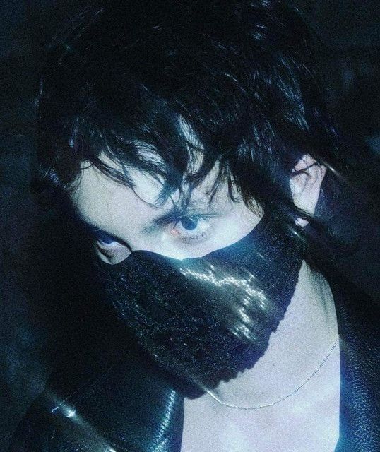 Patrick Mason, I Hate Models in Basel, 31 July | Event in Birsfelden | AllEvents