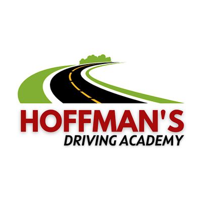 NYS 5 Hour Course **Online Via Zoom** (Please Read Description Below