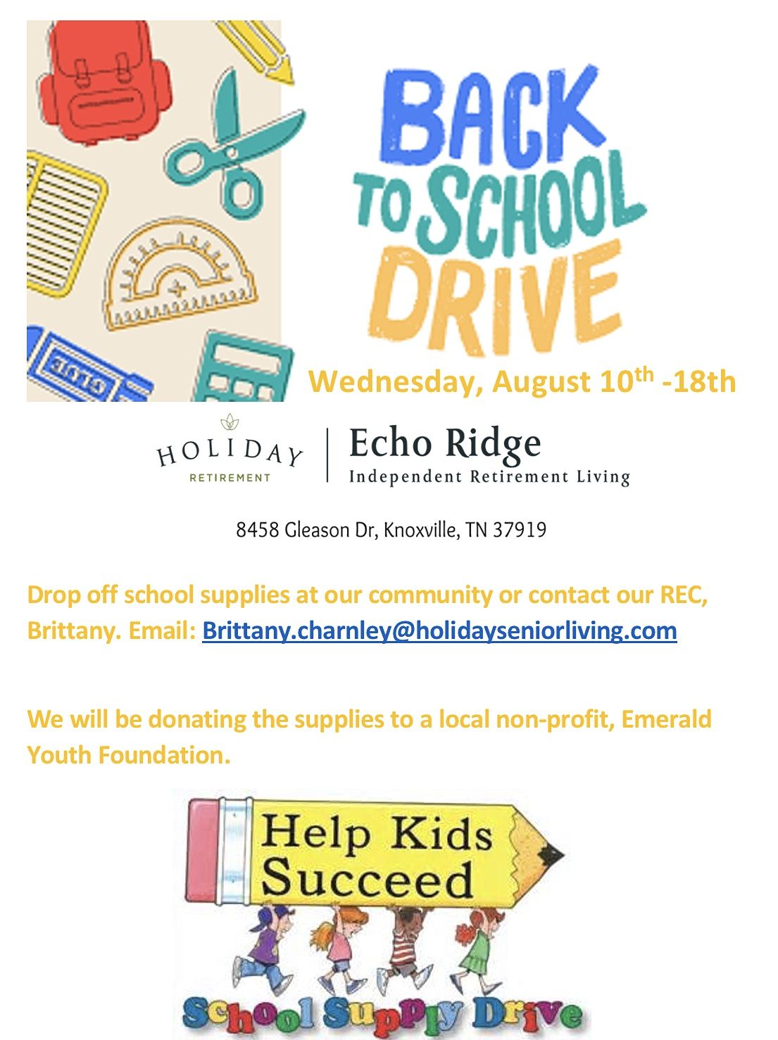 68v Wlqgc7ukrm Events In Knoxville August 4, 2022