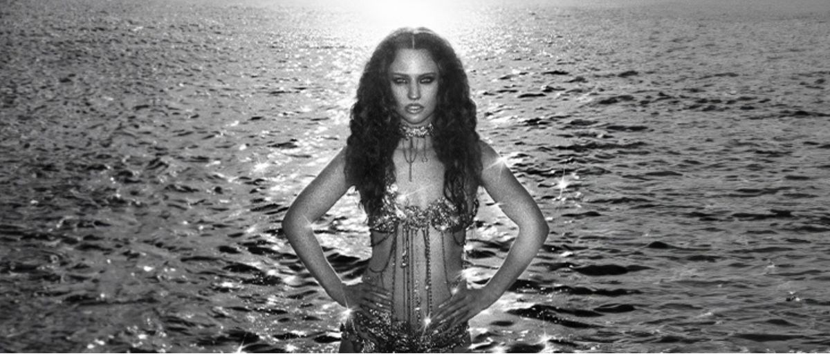 Jess Glynne in Saltash, 22 August | Event in Saltash | AllEvents
