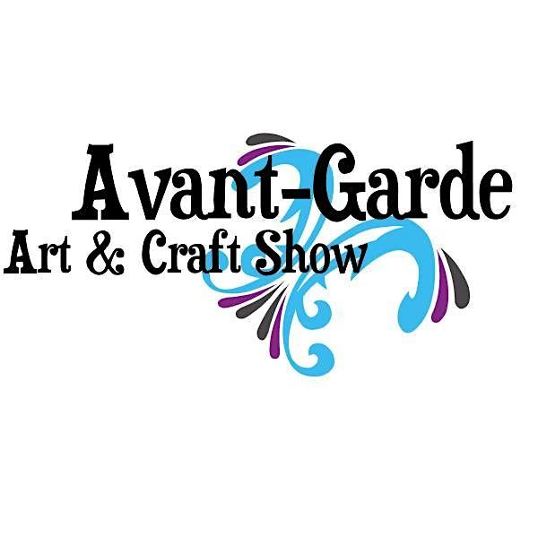 2026 Cincinnati Spring Avant-Garde Art & Craft Show, 15 March | Event in Loveland | AllEvents