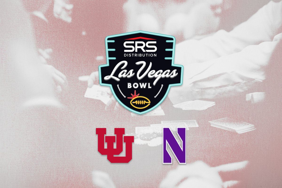 Las Vegas Bowl at Allegiant Stadium, 31 December | Event in Las Vegas | AllEvents