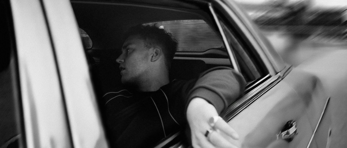 Sam Fender in Newcastle Upon Tyne, 12 June | Event in Newcastle Upon Tyne | AllEvents