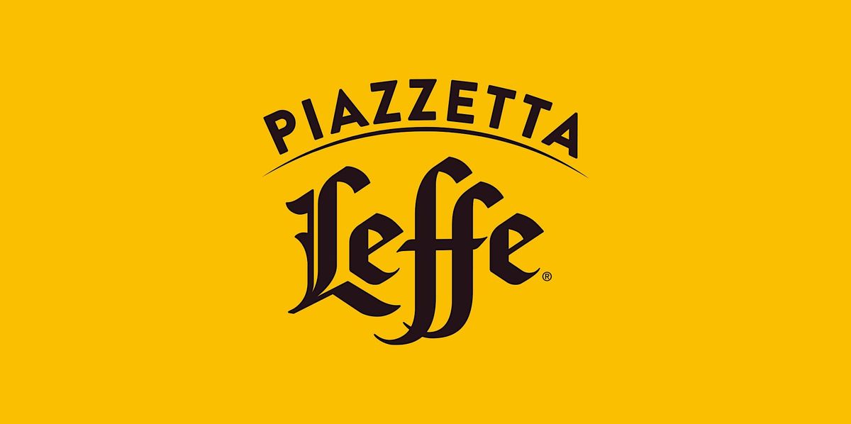 Piazzetta Leffe Pizza Village, dove si incontrano i sapori migliori
