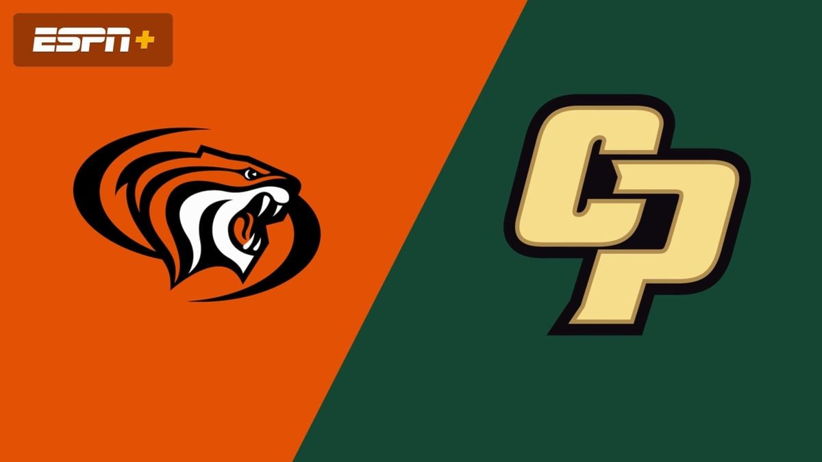 Pacific Tigers at Oregon State Beavers Womens Soccer, 25 October | Event in Corvallis | AllEvents