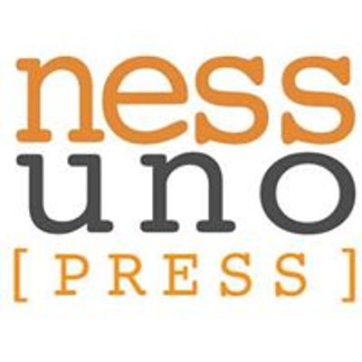 NESSUNO[press]