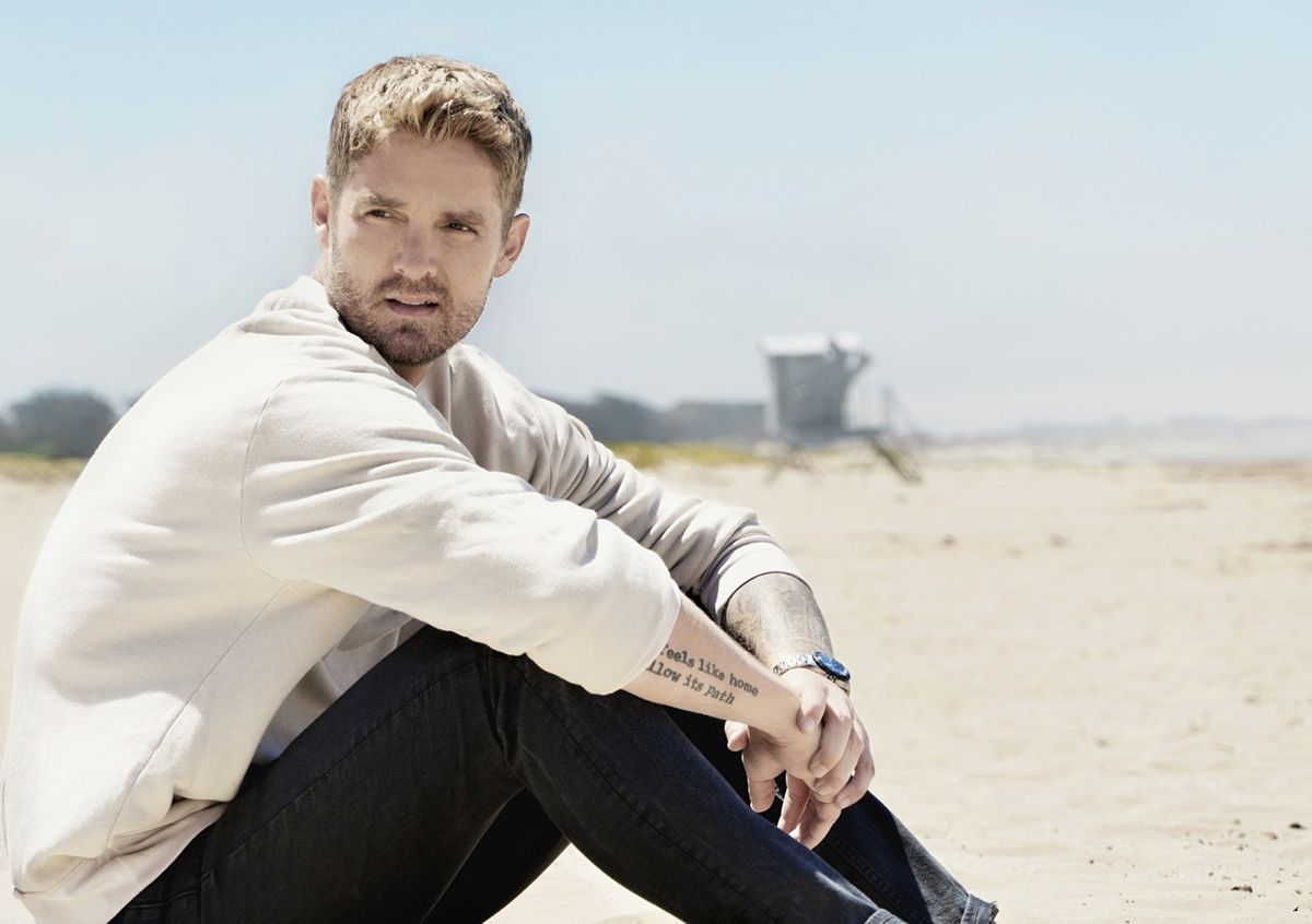 Brett Young The Chapters Tour Avila Beach Golf Resort May 15 2021 brett-young-the-chapters-tour-avila-beach-golf-resort-may-15-2021