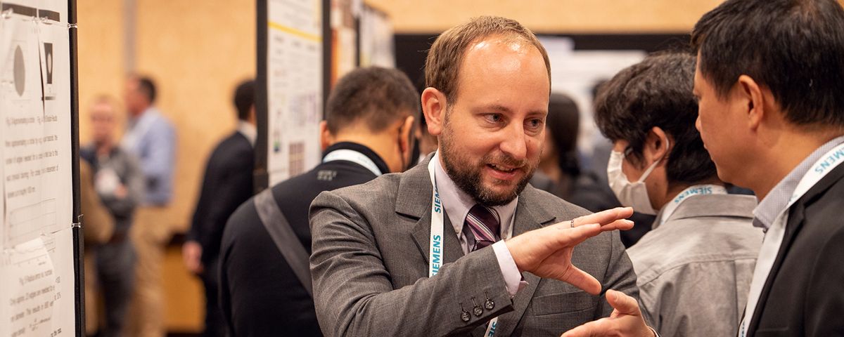 SPIE PHOTONICS WEST 2026, 17 January | Event in San Francisco, CA | AllEvents