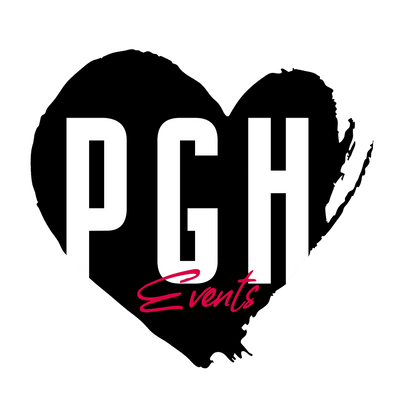 WELOVEPGHEVENTS logo