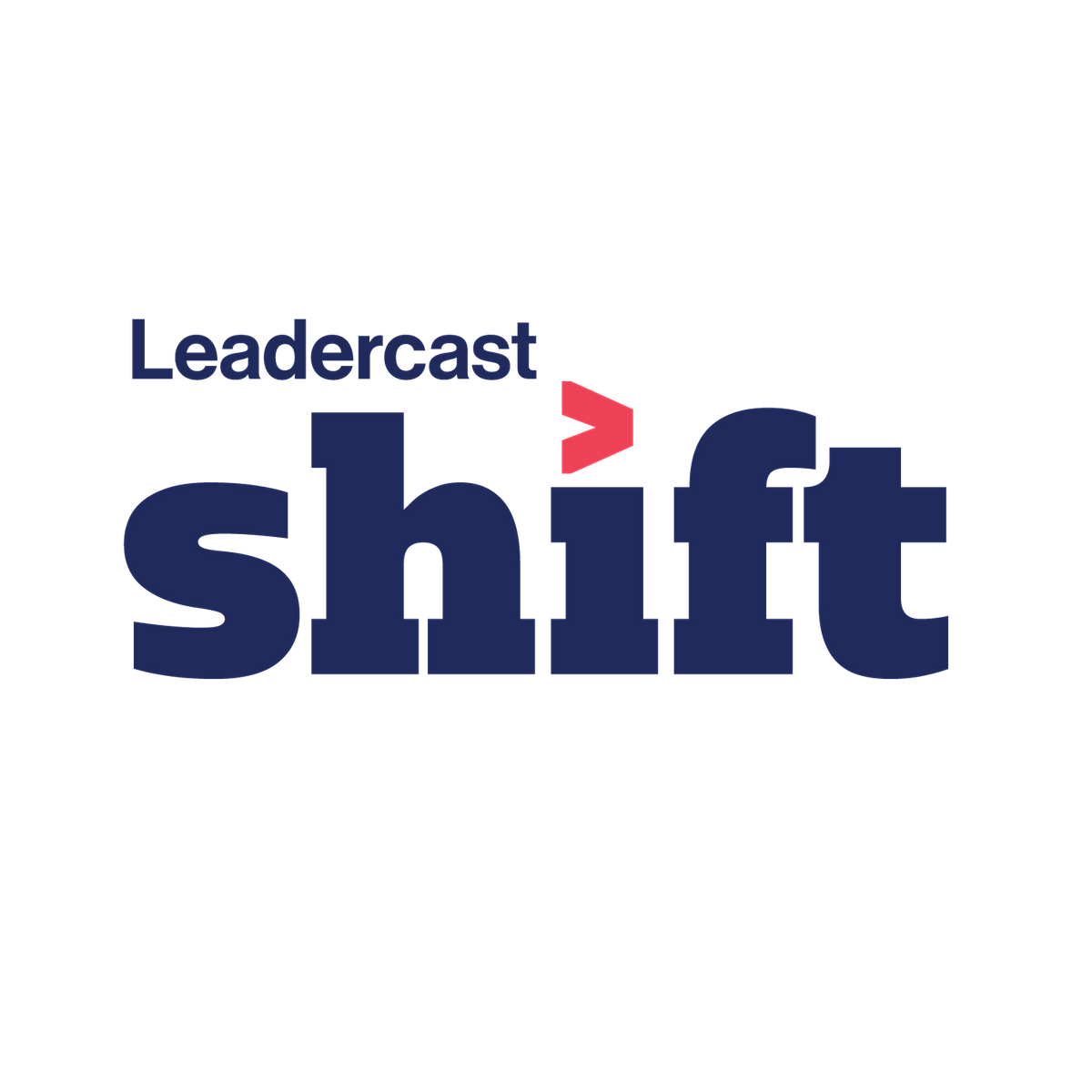 Leadercast Shift Fauquier Lord Fairfax Community College Warrenton October 1 21 Allevents In