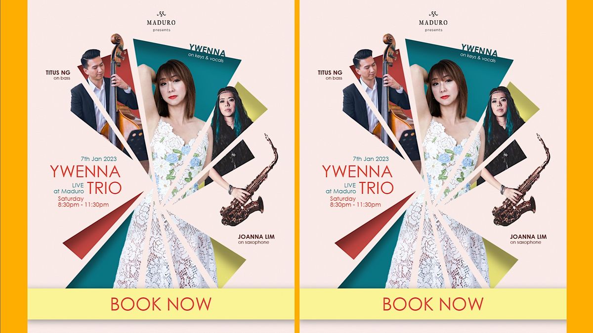 Gucci-disney-chinese-new-year-2020-fashion-capsule-collection-look7 A Saturday Extraordinaire - Live with Ywenna Trio, Maduro, Singapore