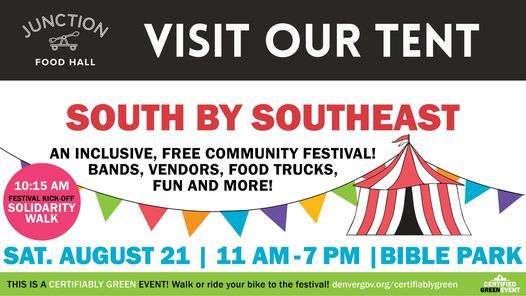 Aev0n1h Teqqbm Russell County Fair 2022 Schedule