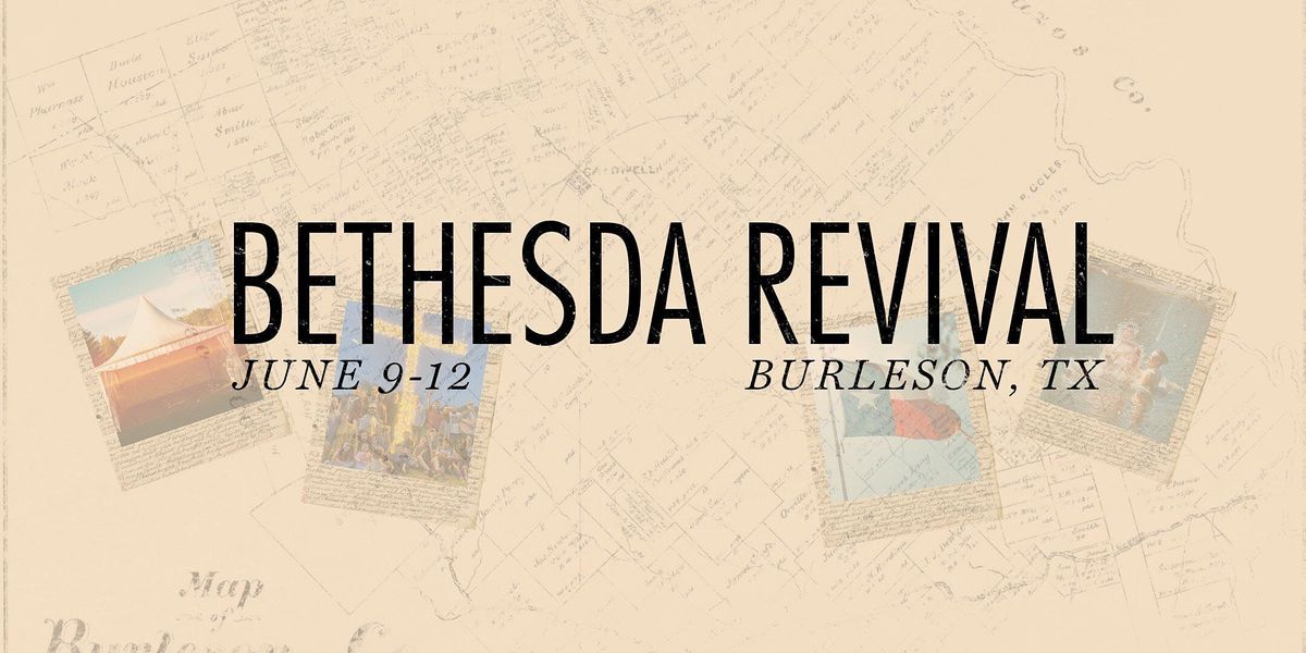 Texas Events List Of All Upcoming Texas Events In Burleson