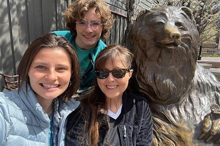 Krazy Kemah Scavenger Hunt | Event in Kemah | AllEvents