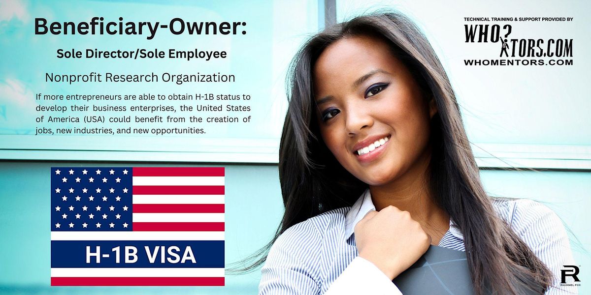 F 1 OPT STEM OPT H 1B Incorporate Your Own United States Employer f-1-opt-stem-opt-h-1b-incorporate-your-own-united-states-employer