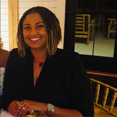 Zuchelle Blouin logo