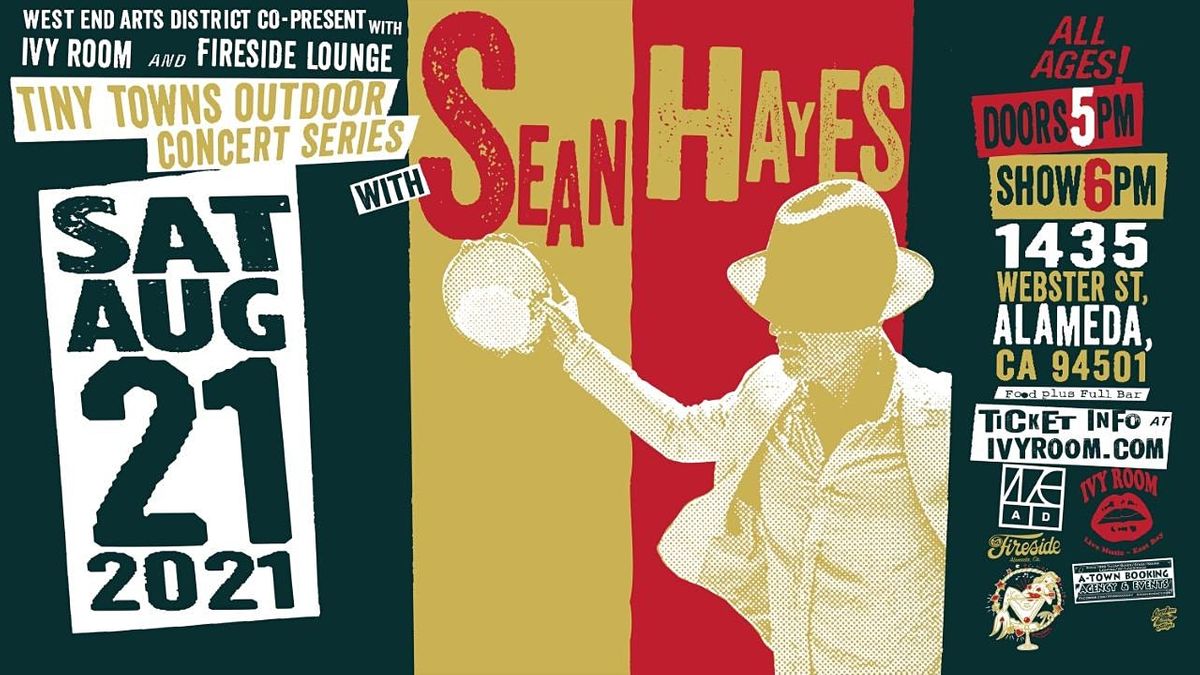 24th July 2021 Events In Alameda Alameda Events 2022 Concerts At The Cove