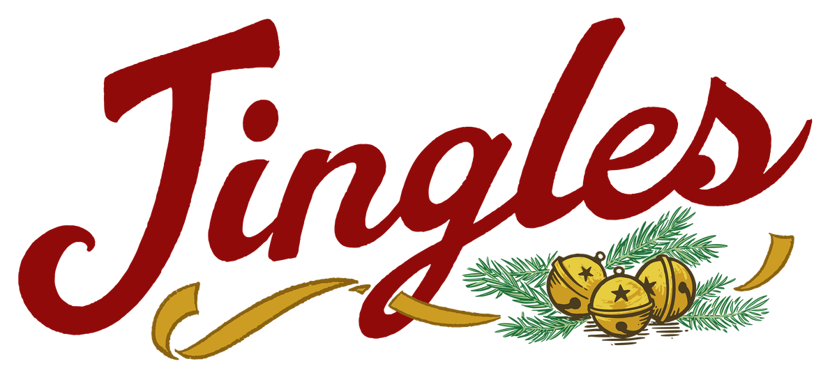 Jingles - A Christmas Experience | Event in Anderson | AllEvents