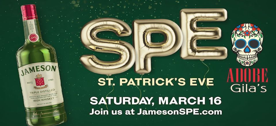 st pattys day 5k columbus ohio