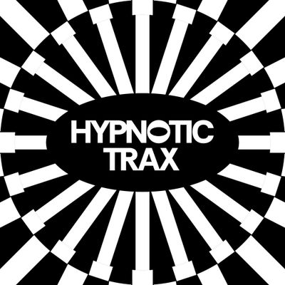 Hypnotic Trax