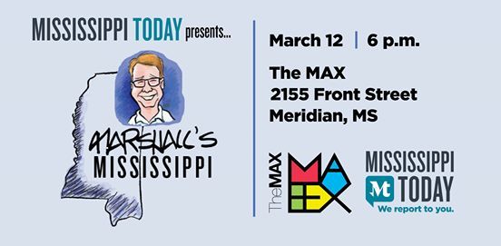 Get Marshalls Mississippi Meridian At The Max Mississippi S Arts For iPhone Get Wallpaper Marshalls Mississippi Meridian At The Max Mississippi S Arts For Free