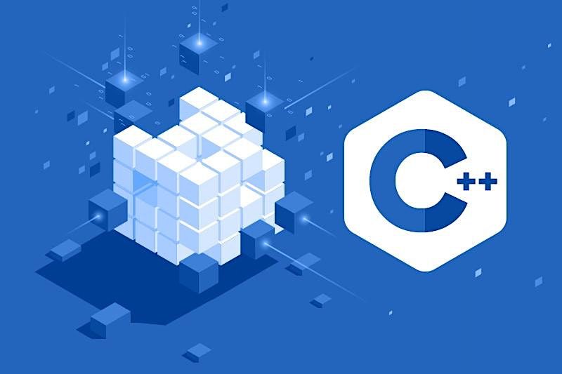 Take online courses in C++ (C plus plus) programming to improve your🥡 Explore o universo das apostas com Fortuna de Duda Nagle