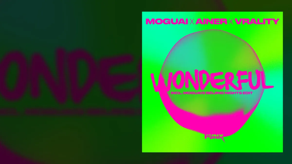 MOGUAI in Borken, 11 July | Event in Borken | AllEvents