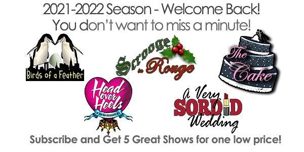 71 Stand Up Comedy Shows In Louisville Comedy Events In Louisville Louisville Events 2022