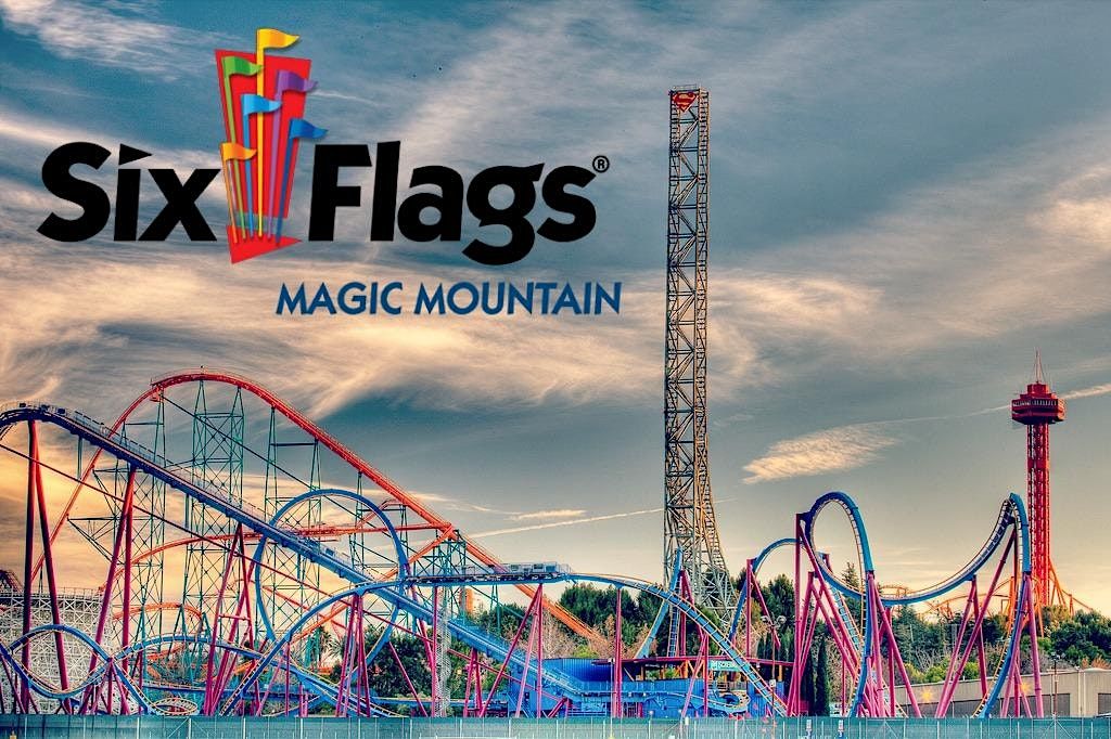 Can You Buy Six Flags Tickets At The Gate Can You Buy Six Flags Tickets At The Gate