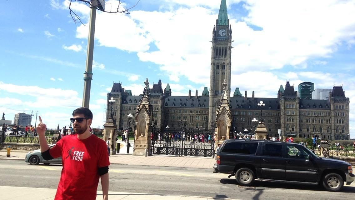 Events In Ottawa In May 2021 Otawa Events May 26, 2022