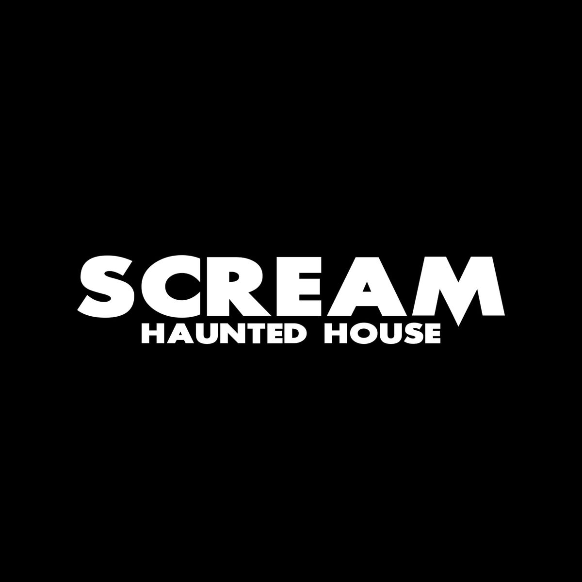 Scream Haunted House 1 October To 31 October AllEvents in scream-haunted-house-1-october-to-31-october-allevents-in