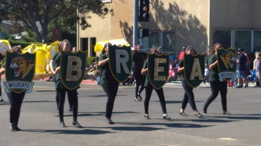 Tcg4eejvf8bzwm Montevallo Holiday Parade 2022