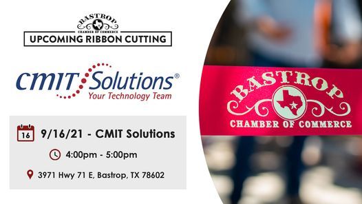 All Events In Bastrop Today And Upcoming Events In Bastrop Bastrop Events 2022