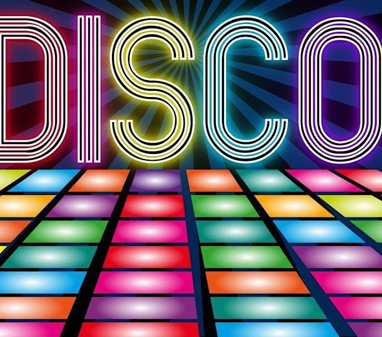 The Disco Ball, 2 March 2023 AllEvents.in