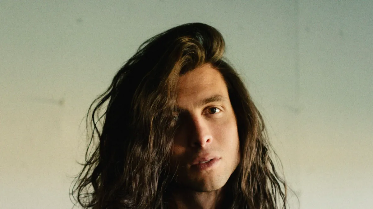 Billy Raffoul in Grand Rapids, 7 October | Event in Grand Rapids | AllEvents