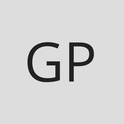 Goodie Promotions logo