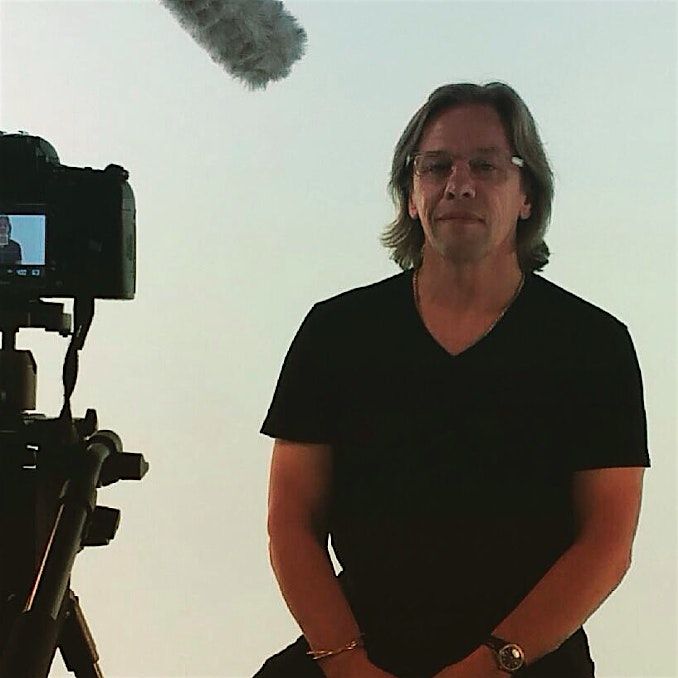 Classic Looks With A Modern Flavor The Masters Approach, The Cove Hair