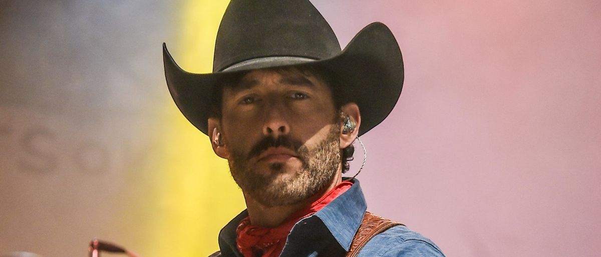 Aaron Watson (18+), 21 June | Event in El Campo | AllEvents