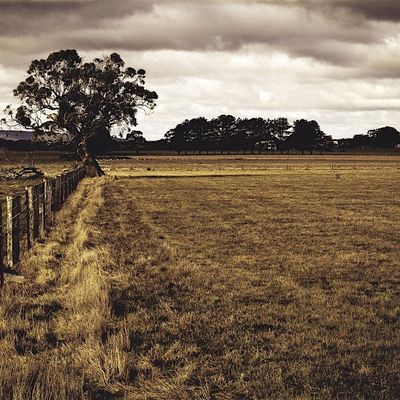 EBCC Sportsmen's Fellowship Banquet logo