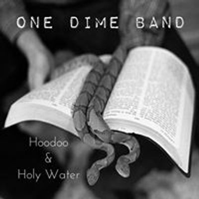 One Dime Band